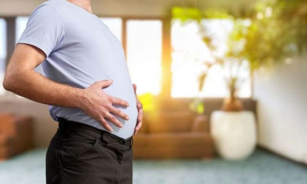 فواید دوچرخه سواری برای بانوان / تاثیر دوچرخه ثابت در لاغری شکم 