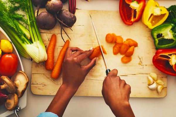 18-foods-with-very-high-fiber