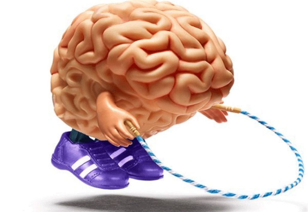 7 خوراکی تقویت حافظه / به راحتی آب خوردن حافظه خود را تقویت کنید