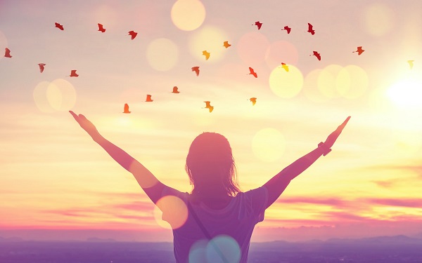 فواید مدیتیشن