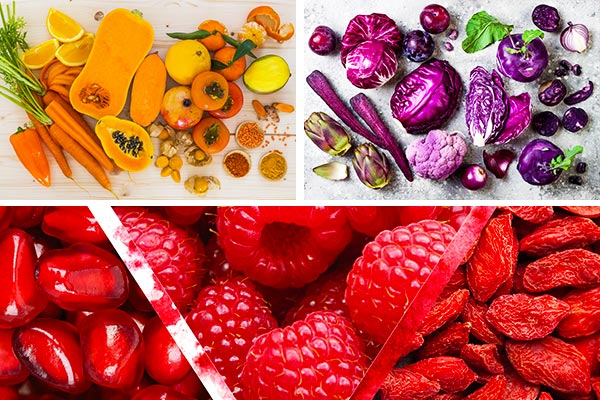 Benefits-of-quercetin-,-Natural-pigments-in-fruits-and-vegetables