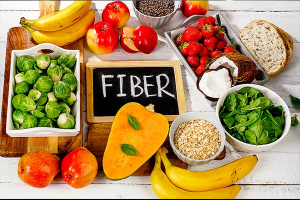 Consuming-fiber-is-the-way-to-save-you-from-belly-fat