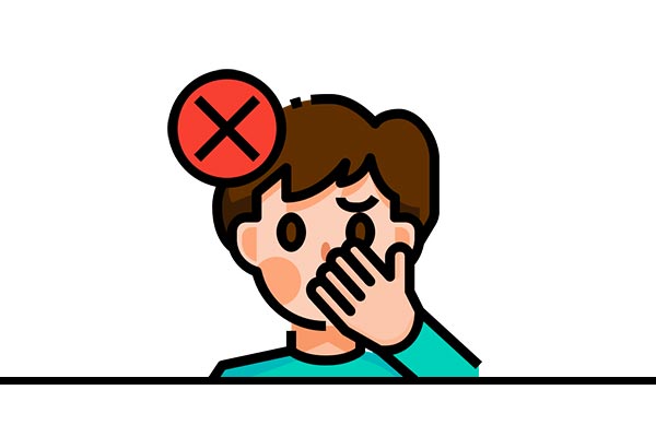 Do-not-touch-the-face-in-Coronavirus