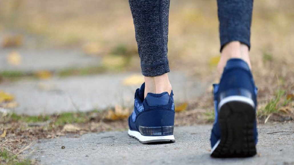 بهترین ورزش برای کاهش وزن خانمها / 