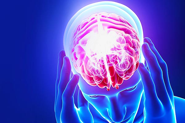 For-mental-health-never-do-these-8-things