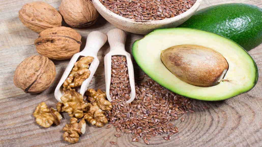 علت چاق نشدن افراد لاغر چیست؟