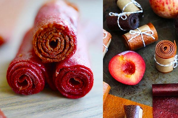 How-to-prepare-homemade-lavashak