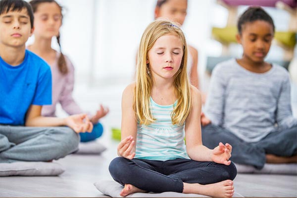 Meditation-to-increase-concentration