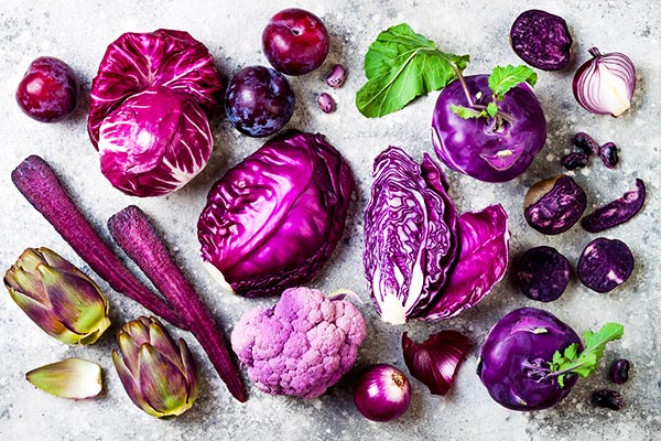 Natural-pigments-in-fruits-and-vegetables