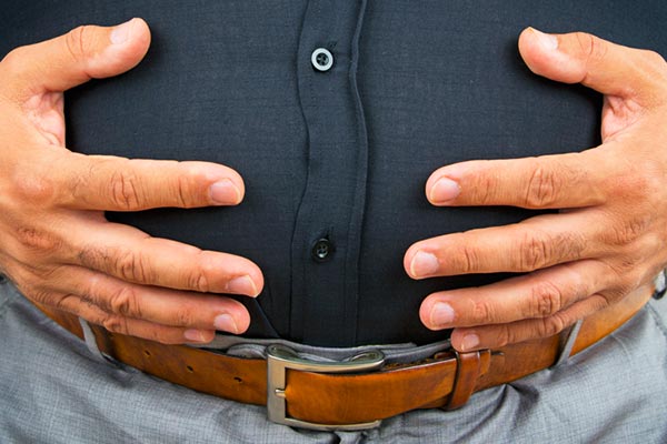 fiber-is-the-way-to-save-you-from-belly-fat