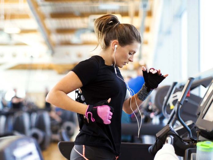 معرفی بهترین ورزش برای کاهش وزن خانمها (7 ورزش فوق العاده)