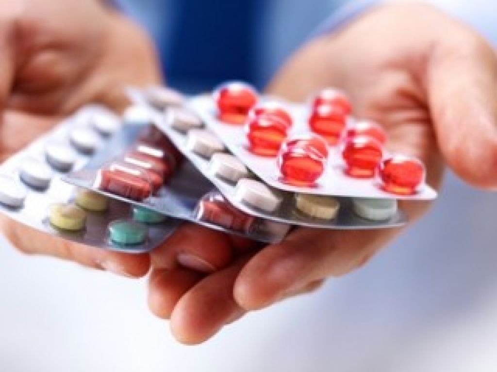 خواص اسید فولیک برای مو / آیا فولیک اسید چاق کننده است