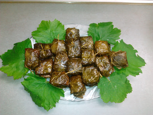 خواص برگ مو / نگهداری برگ مو / مضرات برگ مو 