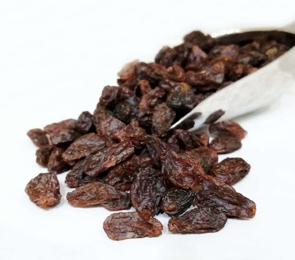 در ادامه به معرفی چند خوراکی تقویت حافظه می‌پردازیم.