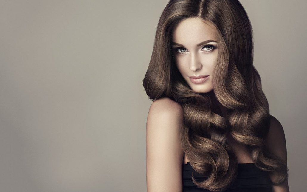 ماسک مو برای رشد سریع مو / طرز استفاده ماسک مو