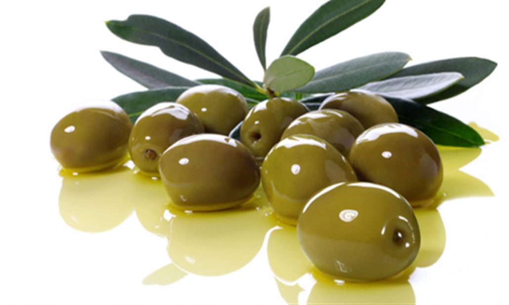 میان وعده رژیمی / میان وعده خوشمزه 