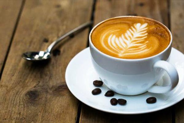 Coffee-for-fatty-liver