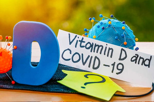 Is-Vitamin-D-Effective-in-Preventing-Corona