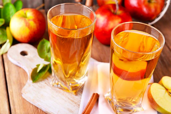 Juice-to-get-rid-of-kidney-pain
