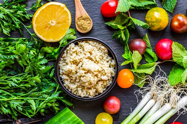 Low-fat-diet-for-weight-loss