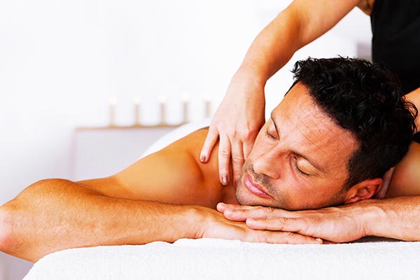 Massage-therapy-and-benefits
