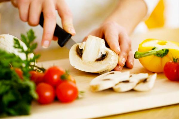 What-to-eat-for-fatty-liver