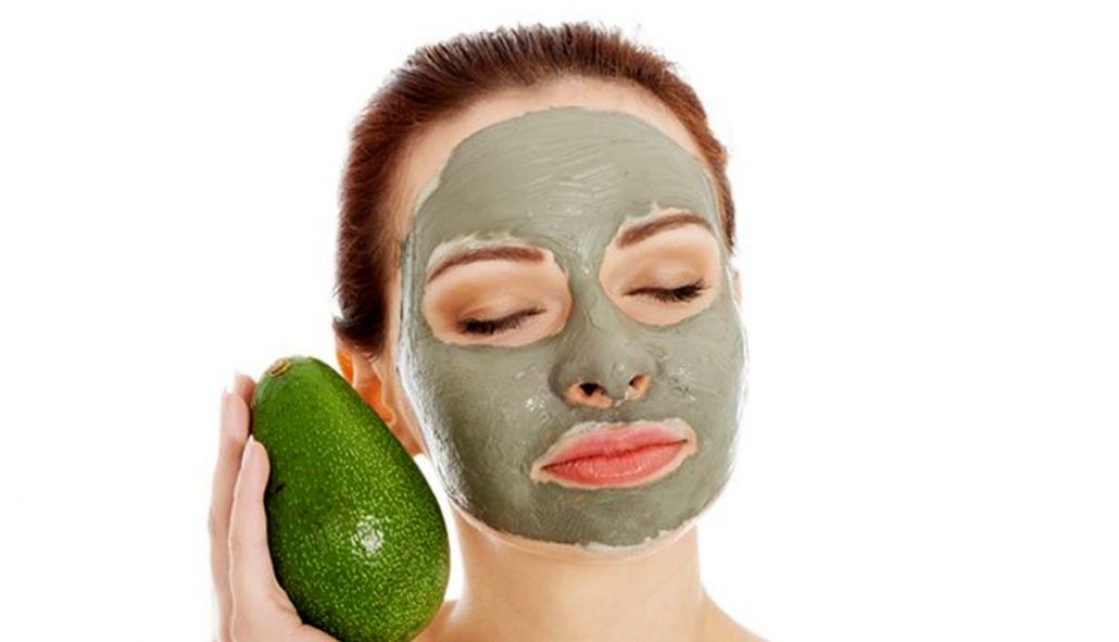 ماسک ضد جوش برای پوست‎های چرب / بهترین اسکراب برای پوست چرب  