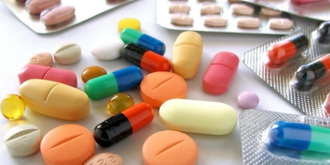 عوارض مصرف آنتی بیوتیک/ عوارض مصرف آنتی بیوتیک در کودکان