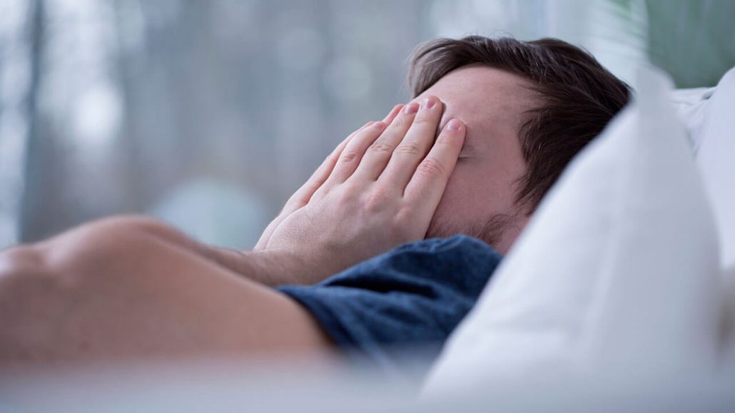 ایا هورمون تستوسترون باعث افزایش قد میشود