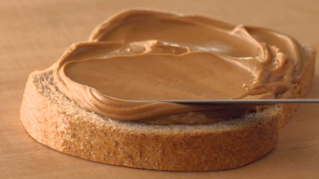 صبحانه چند کالری بخوریم ؟