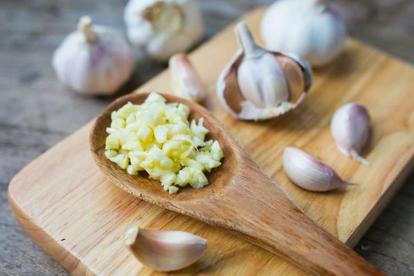 medicinal-properties-of-garlic