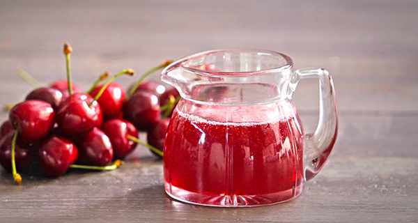 در طرز تهیه شربت نذری برای ۱۰۰ نفر میتوانید