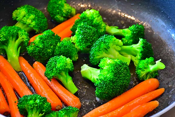 انواع ویتامین ضروری