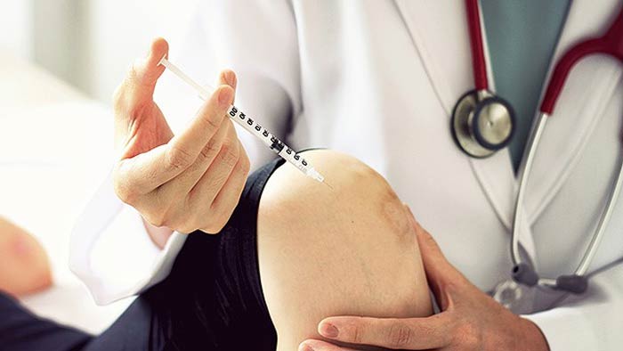 چه چیزهایی هورمون مردانه را زیاد میکند 