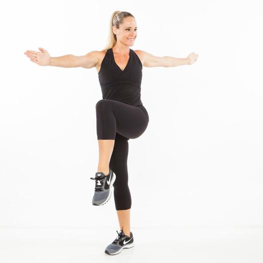 تاثیر تمرینات اینتروال برای چربی سوزی