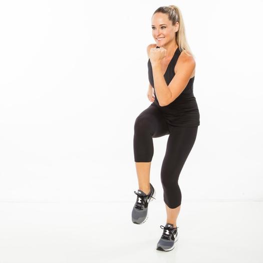 فواید تمرینات اینتروال شکم