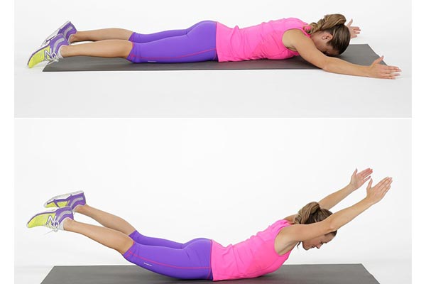 The-third-move-for-the-lumbar-hump