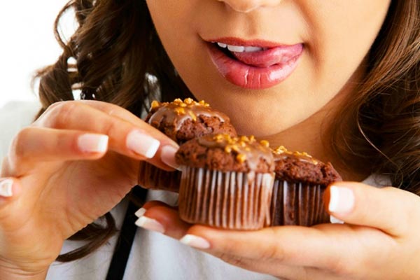 What-should-we-eat-so-that-we-do-not-crave-sweets