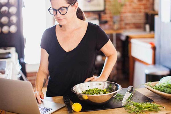 Ketogenic slimming diet