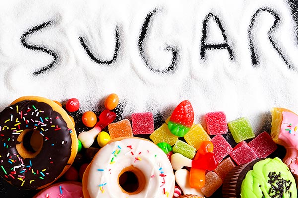 reduce-the-desire-for-sweets