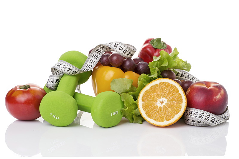 علائم کمبود سلنیوم در بدن چیست ؟