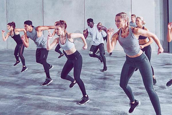 which-nerves-cause-the-movement-of-muscles