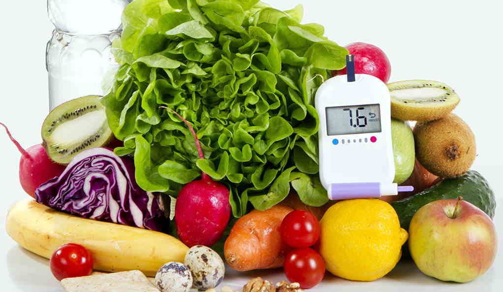 سلنیوم چیست | آیا قرص سلنیوم برای لاغری مؤثر است؟