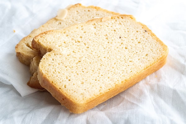 فاید خوردن کیک کتوژنیک چیه؟