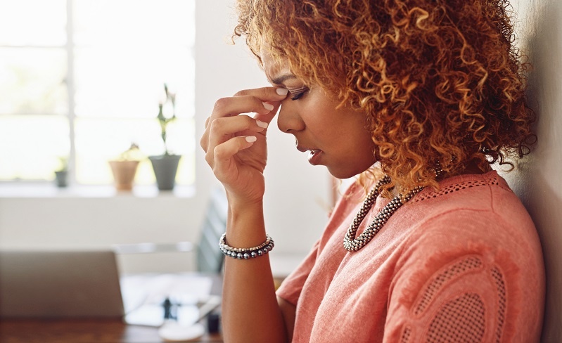 افزایش هورمون زنانه استروژن و ارتباط آن با سلامت و زیبایی زنان