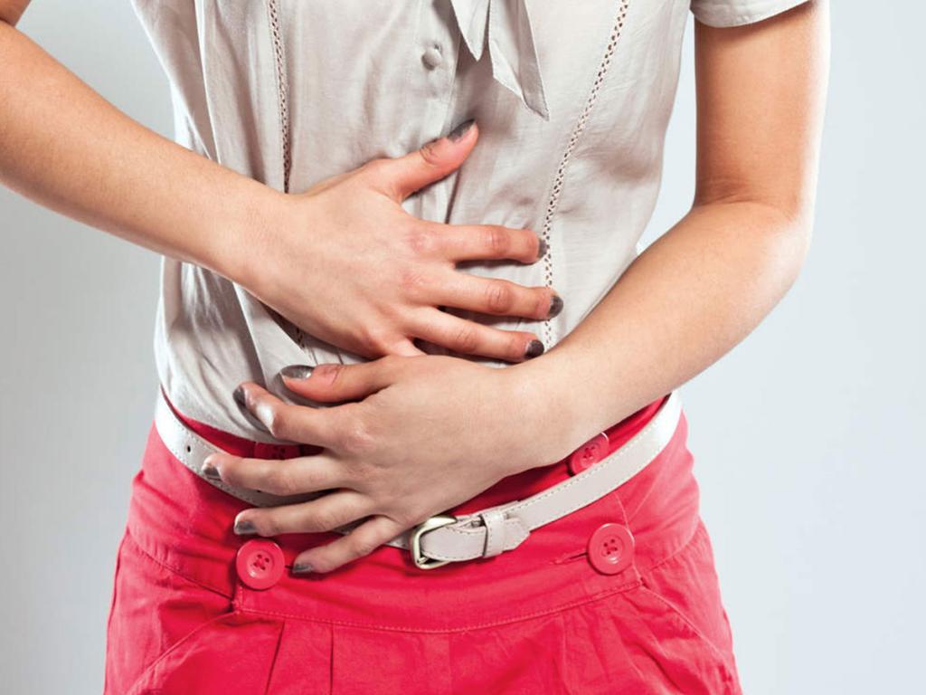 برنج برای بیماران سلیاک