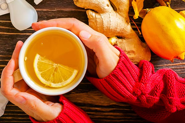 Ginger-to-prevent-the-flu-at-home