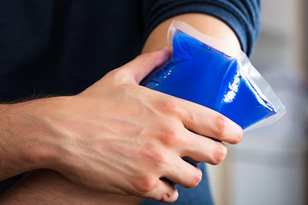 Manufacture-and-use-of-hot-and-cold-compresses