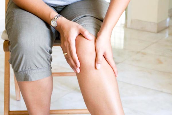 Nerve-muscle-coordination