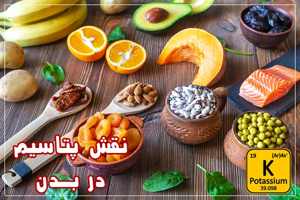 Potassium-and-its-effects-on-the-human-body